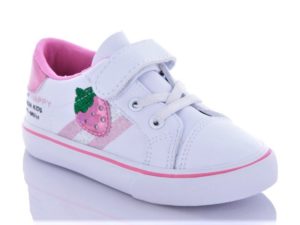 1-8023 розовый