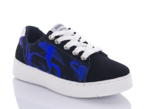 668 черно-фиолетовый,светоотражающие