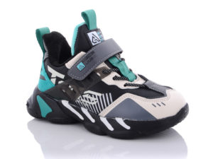 93-39362-3, флис-стриженый мех