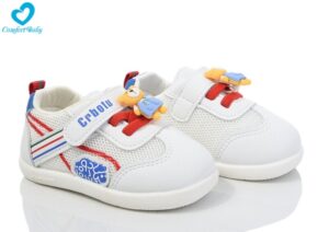 6617 бело-синий