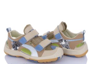 4-2345 бежевый