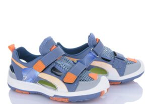 4-2345 голубой