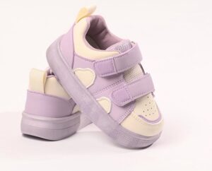 7199 фиолетовый