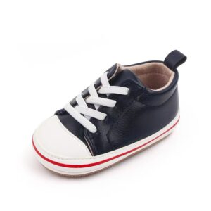 0012782-1 шнурок-резинка