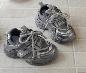 А8-3