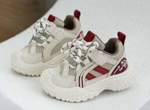 А2809-2